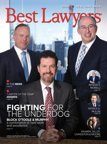 Elias Sellitti LLC New York City, NY Office