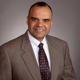 Brown & Sterling, P.S Fall City,  Office