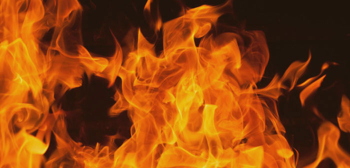 Homan, Stone & Rossi Redlands, CA Office