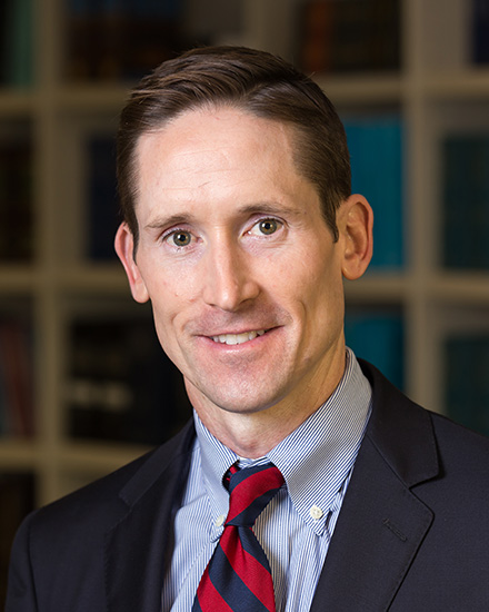 Hartzog Conger Cason Oklahoma City, OK Office