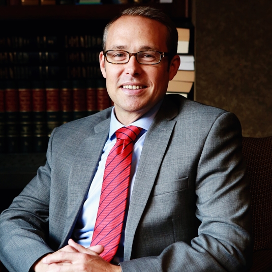 The Haynes Firm Johnson City,  Office