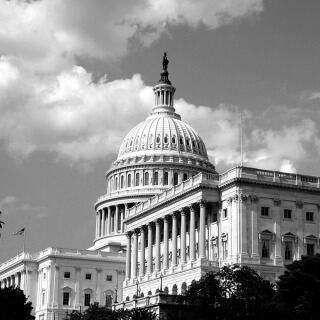 Hughes Hubbard & Reed LLP Washington, DC Office