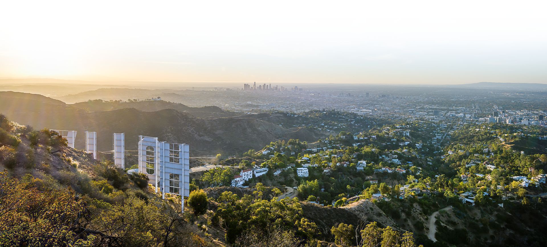 Ajalat & Ajalat, LLP North Hollywood, CA Office