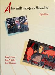 Calderon Safran & Cole, P.C Hunt, TX Office