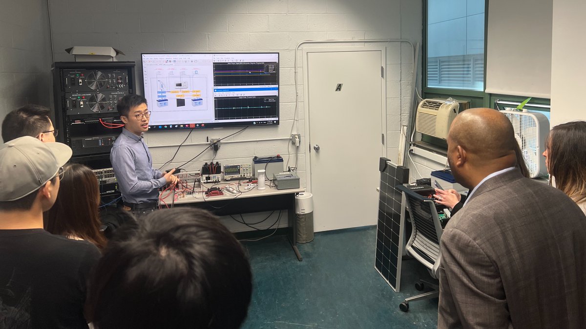 Wellerstein & Associates, P.C Maspeth,  Office