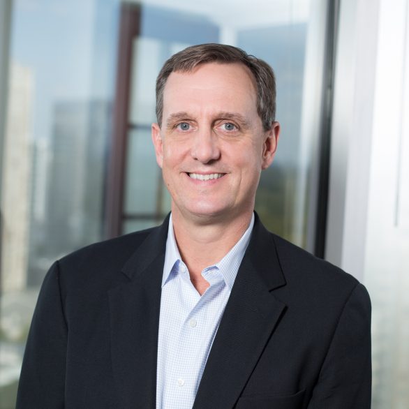 Hall, Gilligan, Roberts & Shanlever LLP Savannah, GA Office