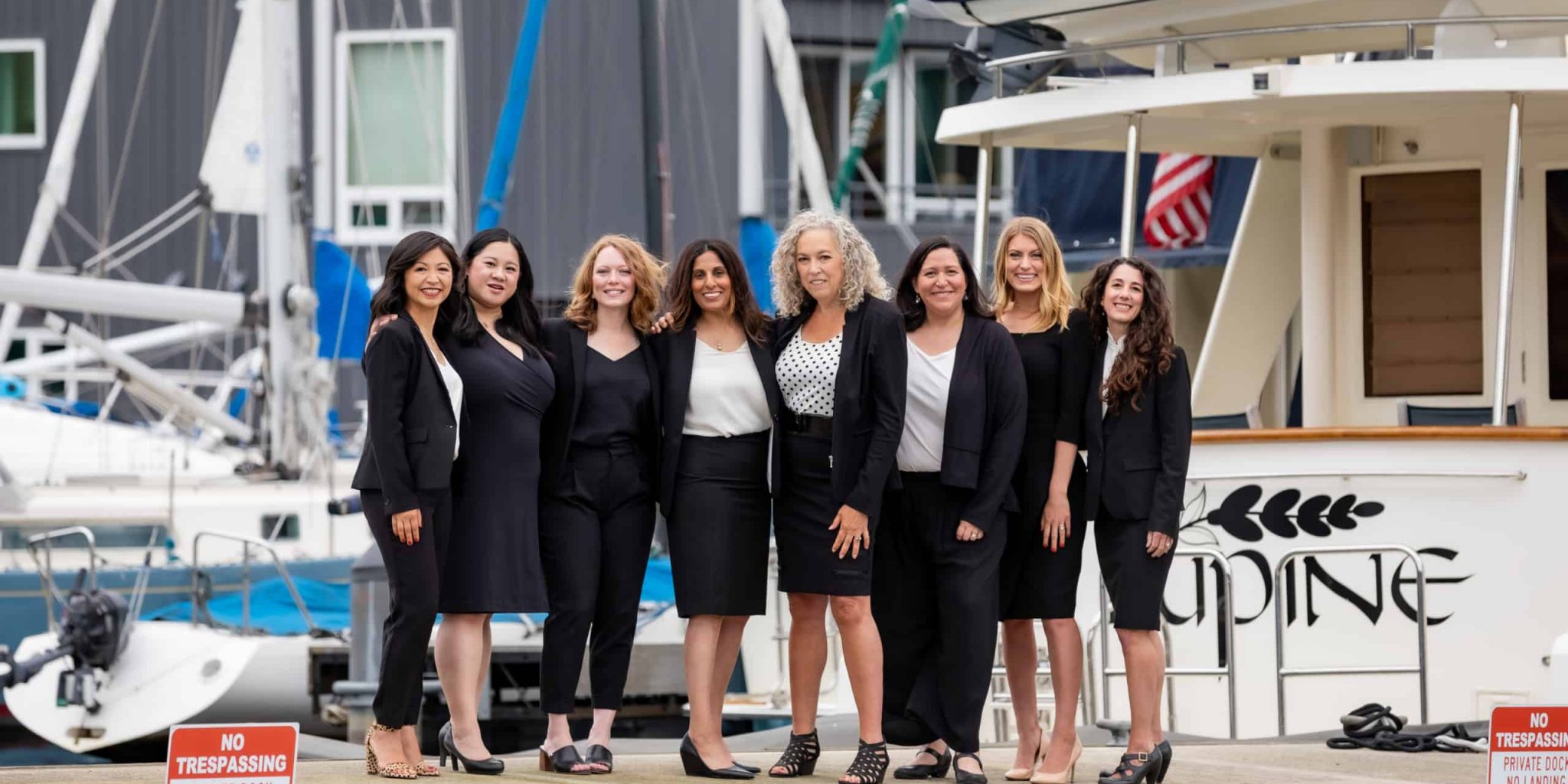 DuBois Levias Law Group, PLLC Seattle, WA Office