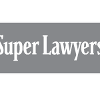 Bean, Lloyd, Mukherji, & Taylor, LLP Oakland, CA Office