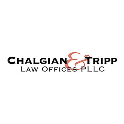 Chalgian & Tripp Law Offices PLLC Ithaca, MI Office