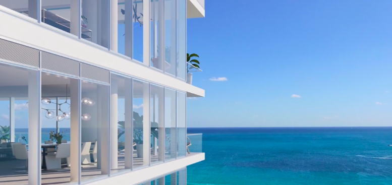 South Florida Law, PLLC Hallandale Beach,  Office