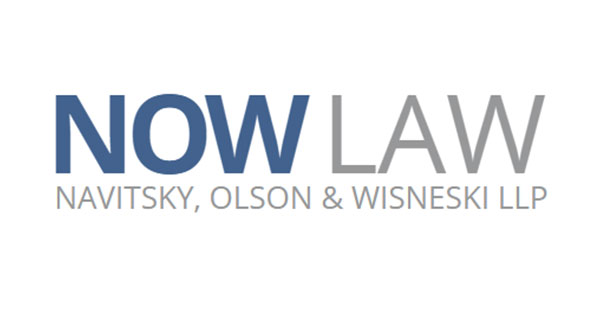 Navitsky, Olson & Wisneski, LLP Harrisburg, PA Office