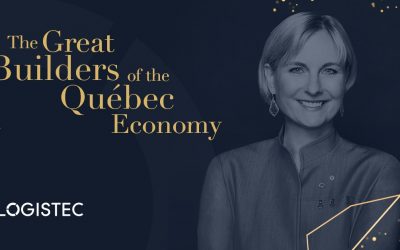 Fishman Flanz Meland Paquin LLP Montreal, Canada Office