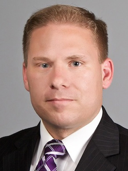 Kenny Leigh & Associates Gainesville, FL Office