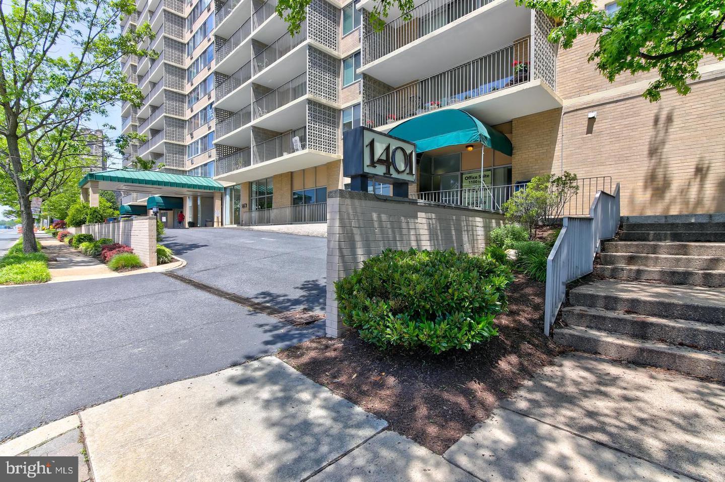 The Bailey Law Firm Wilmington, DE Office