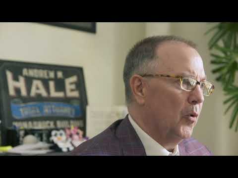 Hale & Monico Peoria, IL Office