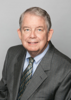 Marks Gray, P.A Jacksonville, FL Office