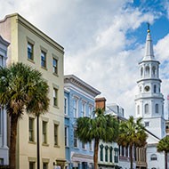 Maron Marvel Bradley Anderson & Tardy LLC Wilmington, DE Office