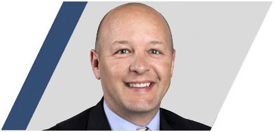 James Sobba, LLC Kansas City,  Office