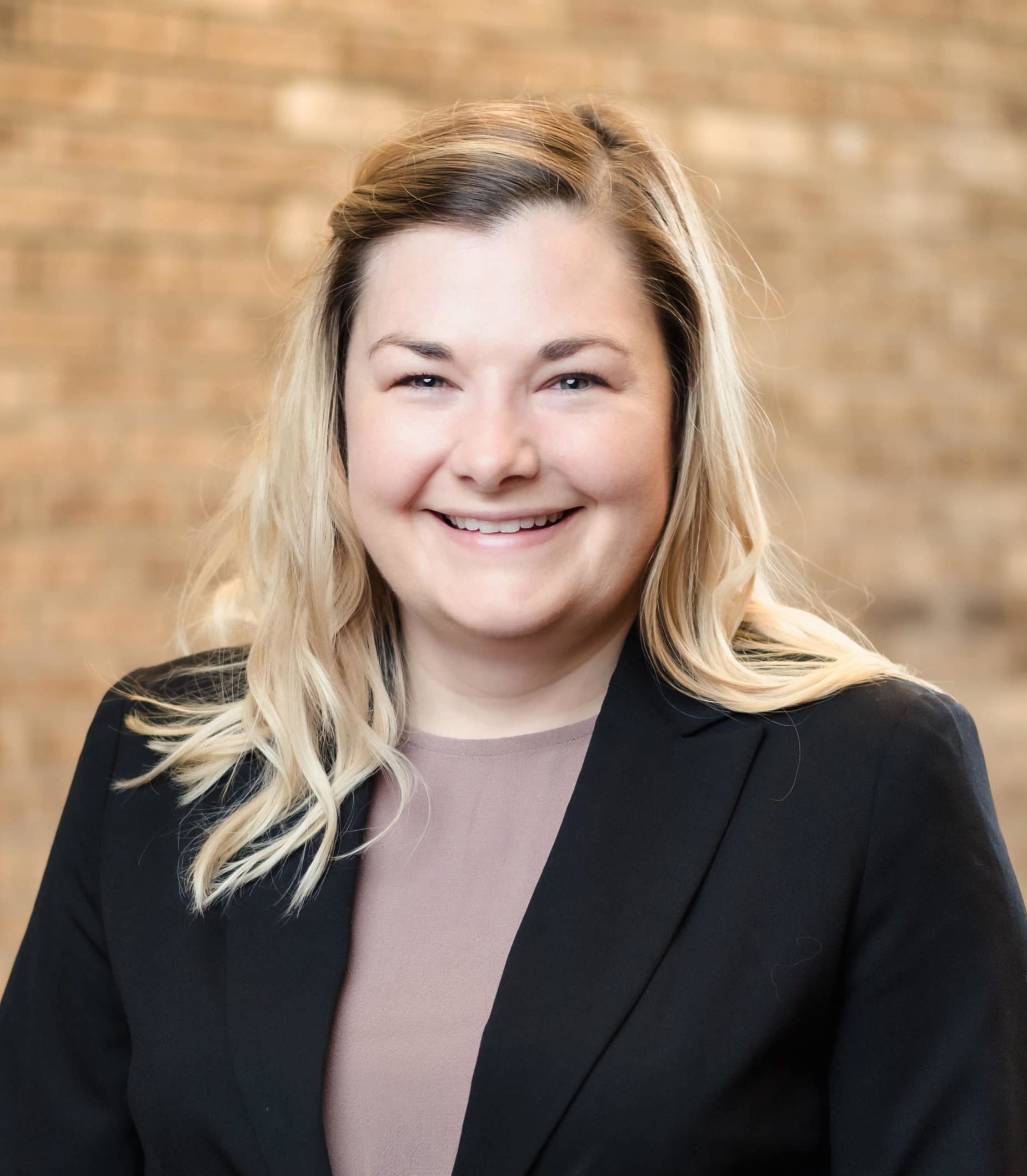 The Barber Law Firm Grapevine, TX Office