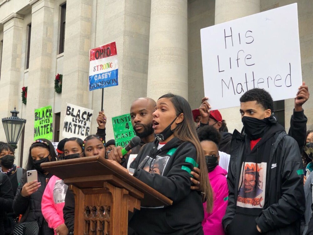 Friedman, Gilbert + Gerhardstein Cincinnati, OH Office