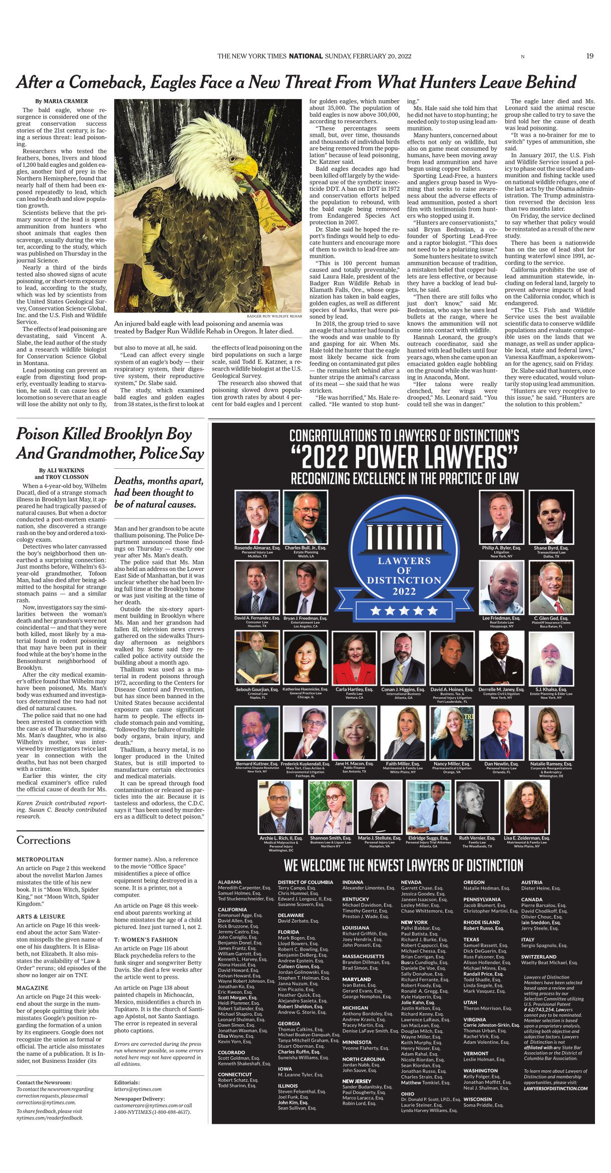 KO Lawyers Fort Lauderdale, FL Office