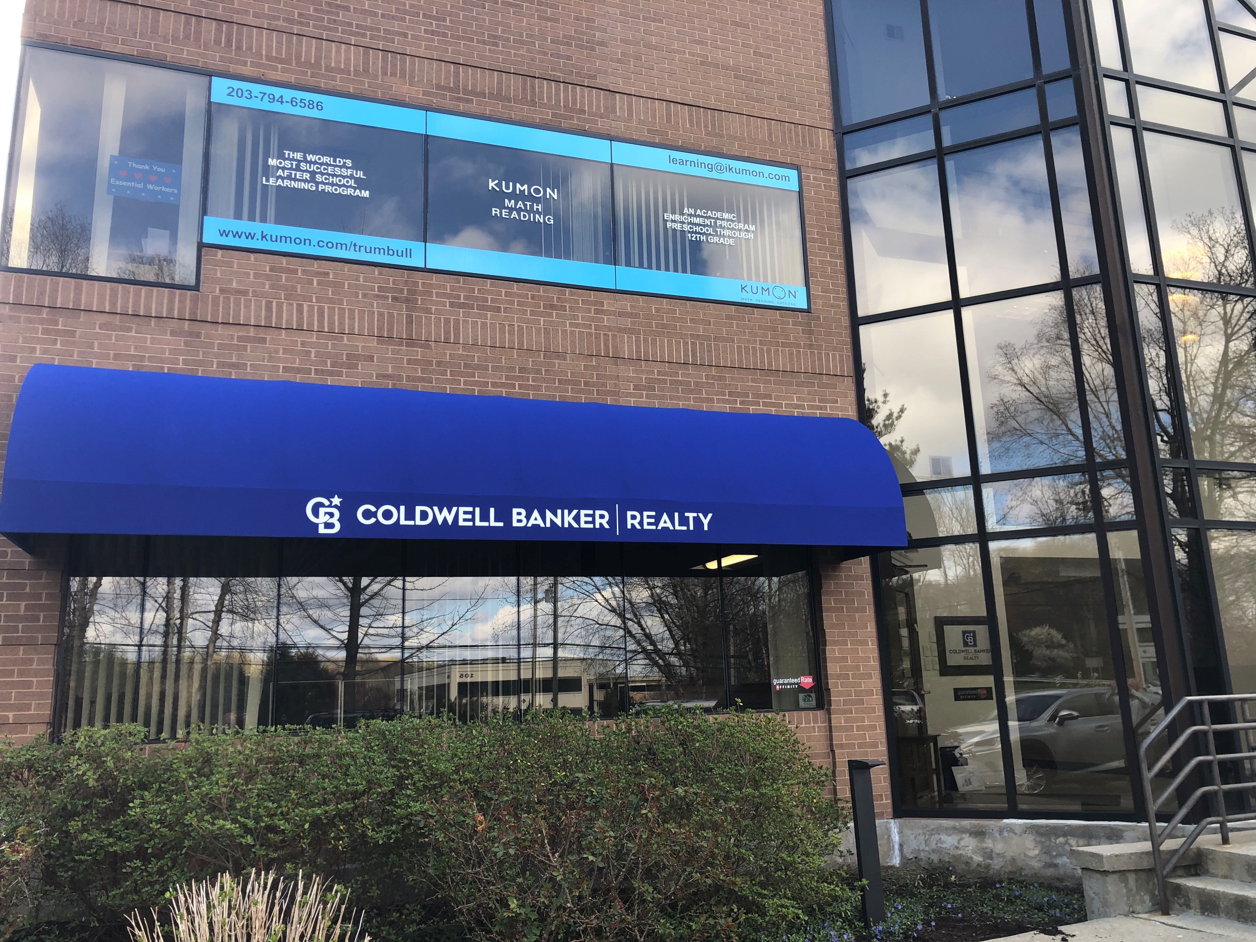 Massih Law, LLC Trumbull,  Office