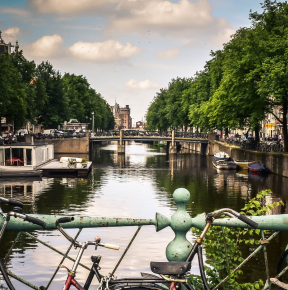 PGMBM Miami,  Office