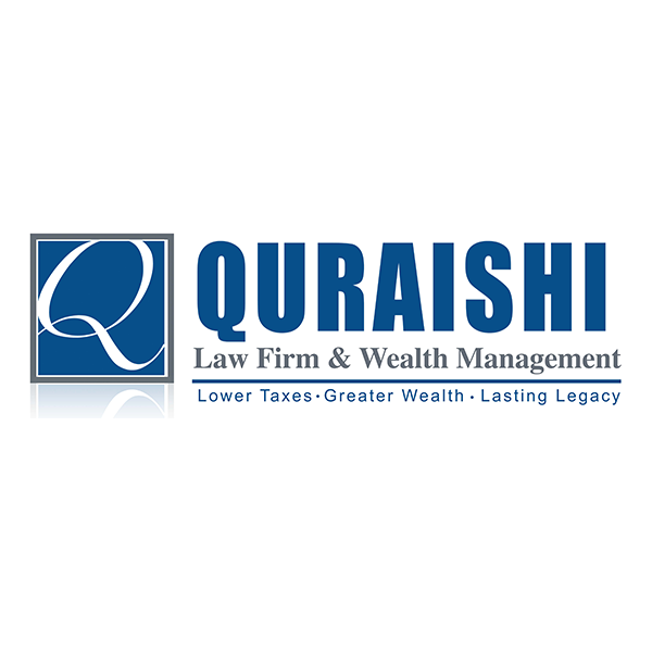 Quraishi Law Firm & Wealth Management Jonesboro, AR Office