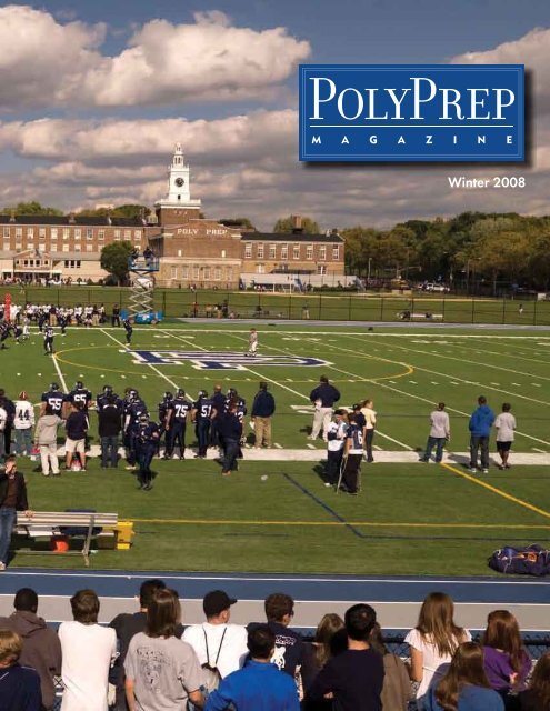 Karpf, Karpf & Cerutti, P.C New York City, NY Office