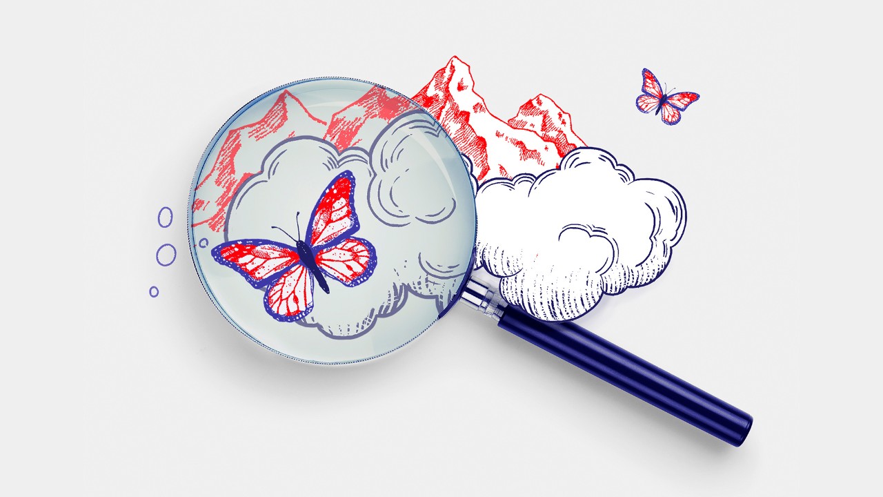 Cuelenaere LLP Saskatoon, Canada Office