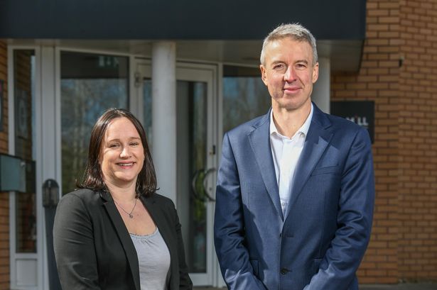 Ashfords LLP Taunton, United Kingdom Office