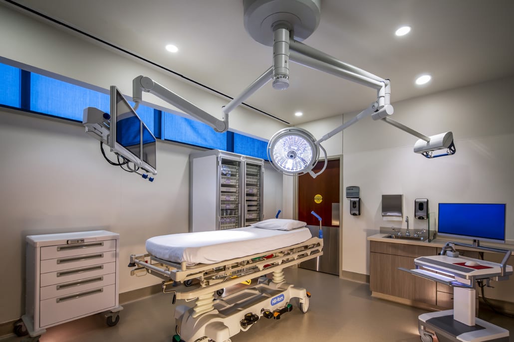 Campbell Killin Brittan & Ray, LLC Denver, CO Office