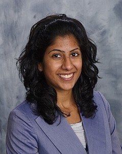 McNeely, Hare, & War LLP Princeton, NJ Office