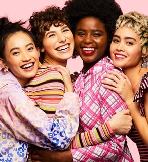 Guntin & Gust, PLC Bay City, MI Office