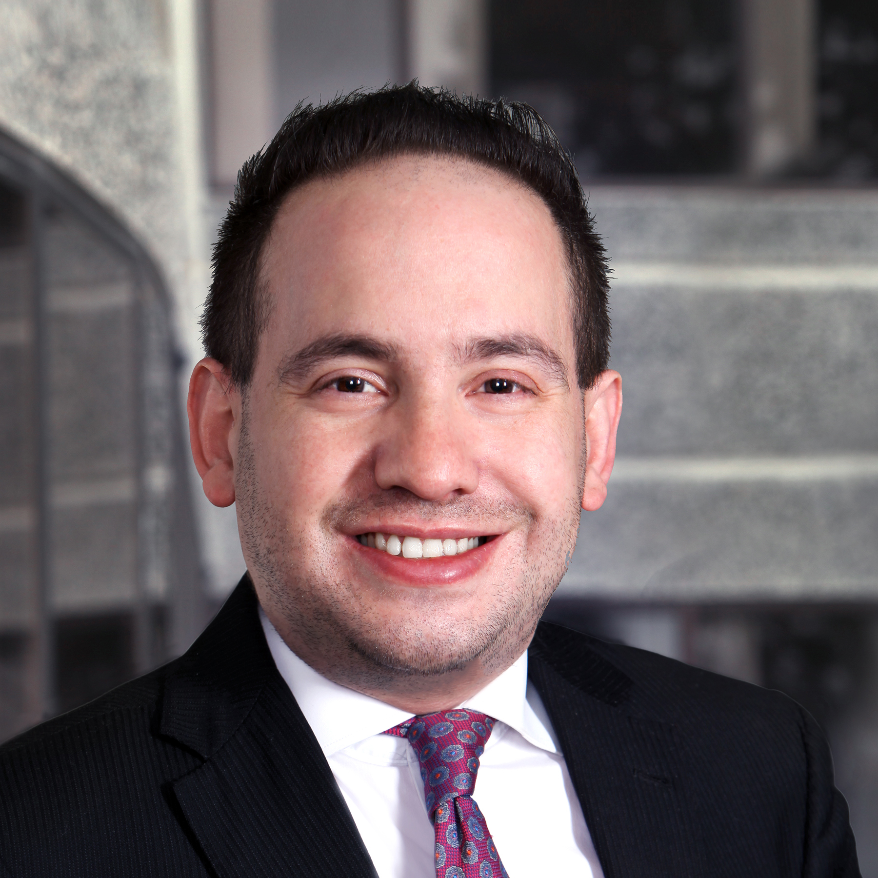 Goldman & Pease, Attorneys At Law Needham, MA Office