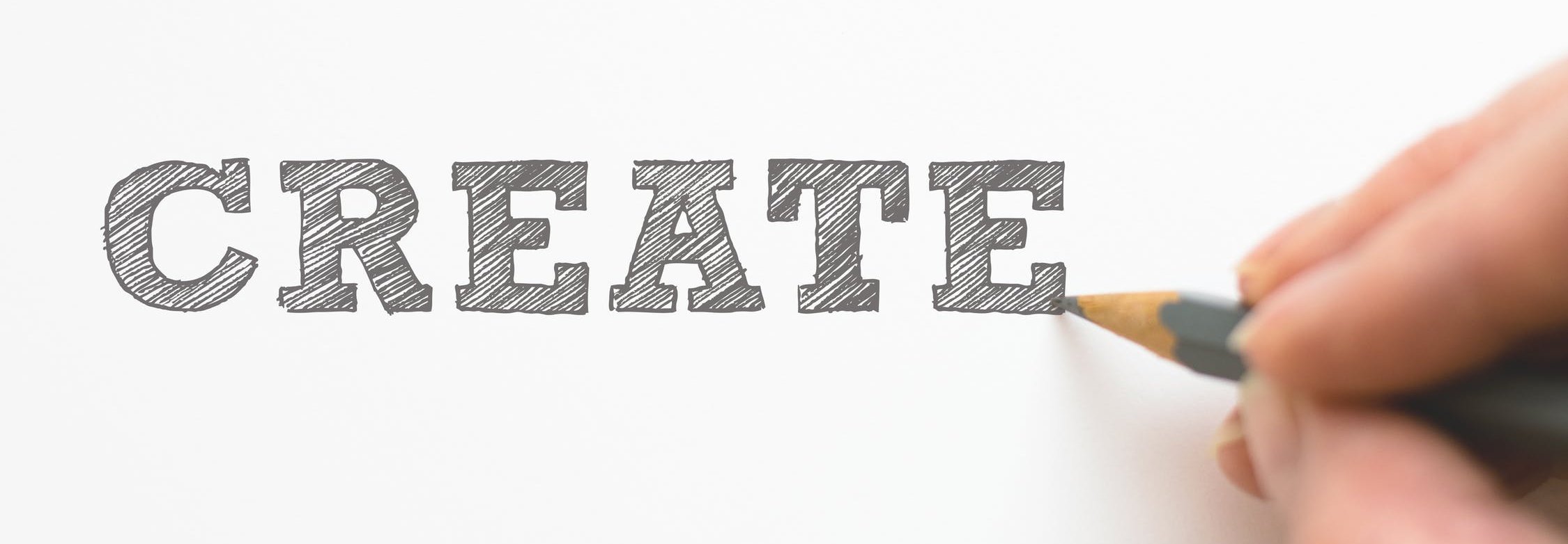 BHANDLAW, PLLC Phoenix,  Office