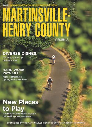 Young, Haskins, Mann, Gregory, McGarry & Wall P.C Martinsville, VA Office