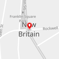 Anderson, Reynolds & Lynch LLP Essex, CT Office