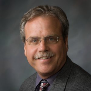 Richardson, Whitman, Large & Badger Bangor, ME Office