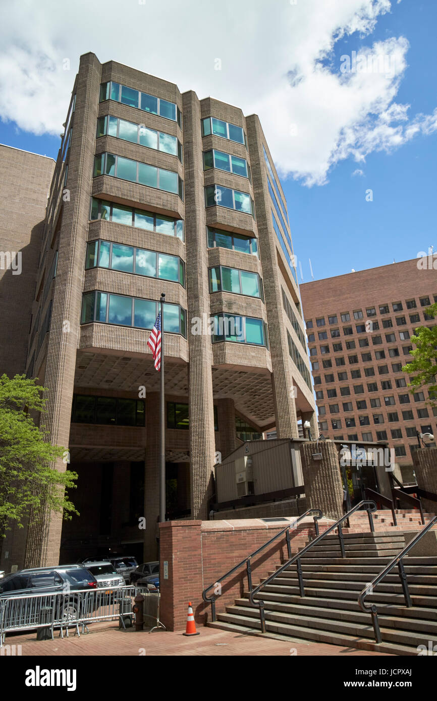 The Cook Group, PLLC Saint Louis, MO Office