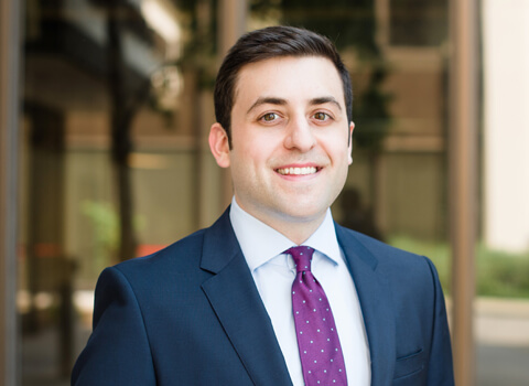 McCollum Crowley P.A Minneapolis, MN Office