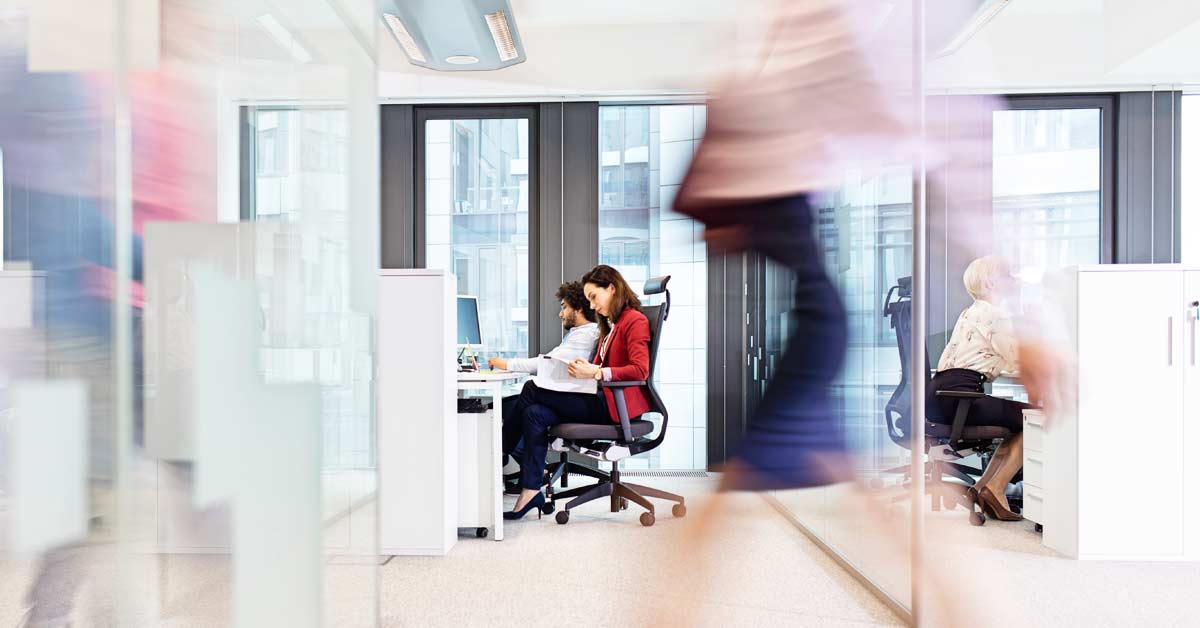 Forsters LLP London, United Kingdom Office