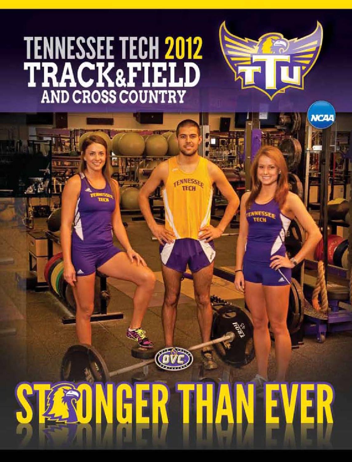 Merritt Webb Brentwood, TN Office