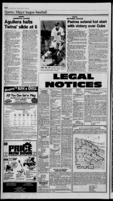 Hale, Skemp, Hanson, Skemp & Sleik La Crosse, WI Office