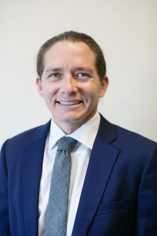 Rockafellow & Ciaccio Law Firm Tucson, AZ Office