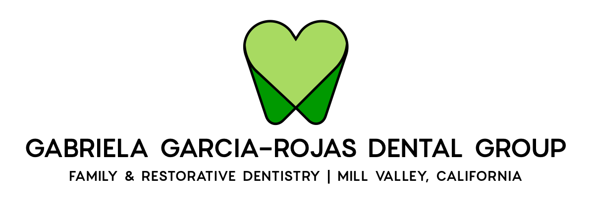 Garcia Law Group Pleasanton, CA Office