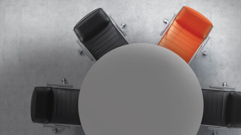 Oon & Bazul LLP Singapore Office