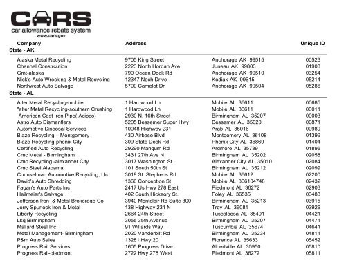 The Crisp Law Firm, PLLC Berlin, NH Office