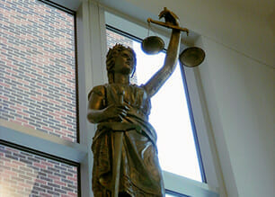 Goldstein & Scopellite, PC Tucson, AZ Office