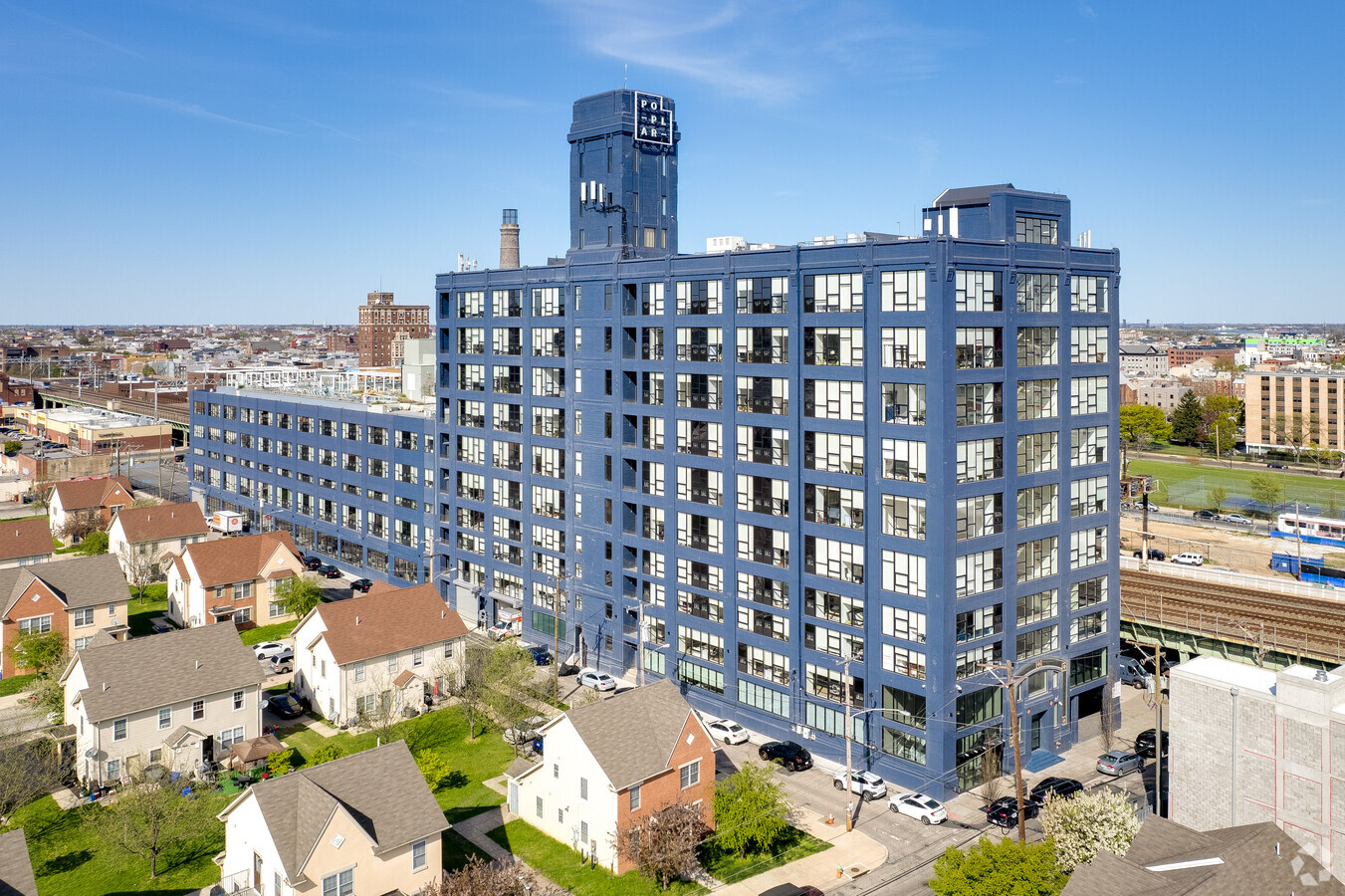 O'Brien, Belland & Bushinsky Philadelphia, PA Office